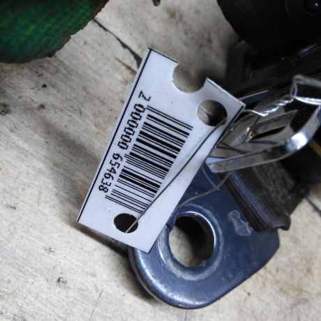 remen-bezopasnosti-zadnii-levyi-peugeot-307-art-100403-big-1