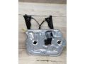 steklopodieemnik-elektriceskii-perednii-levyi-nissan-qashqai-j10-art-100471-small-3