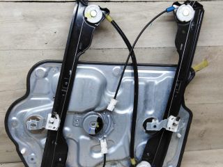 steklopodieemnik-elektriceskii-perednii-levyi-nissan-qashqai-j10-art-100471