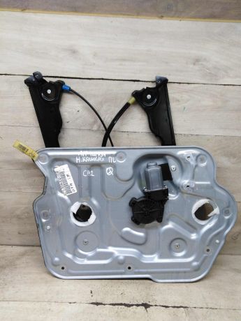 steklopodieemnik-elektriceskii-perednii-levyi-nissan-qashqai-j10-art-100471-big-3