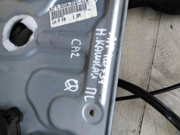 steklopodieemnik-elektriceskii-perednii-levyi-nissan-qashqai-j10-art-100471-big-2