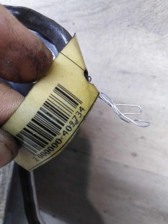 steklopodieemnik-elektriceskii-perednii-levyi-nissan-qashqai-j10-art-100471-big-1