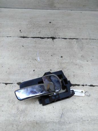 rucka-dveri-vnutrenniaia-peredniaia-pravaia-nissan-qashqai-j10-art-100473-big-0