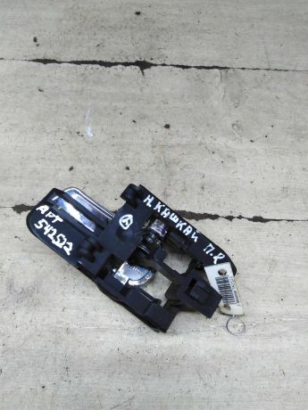 rucka-dveri-vnutrenniaia-peredniaia-pravaia-nissan-qashqai-j10-art-100473-big-1