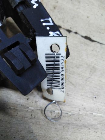 rucka-dveri-vnutrenniaia-peredniaia-pravaia-nissan-qashqai-j10-art-100473-big-2