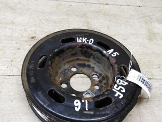 skiv-kolenvala-skoda-octavia-a5-06gv16i-bsf-bse-art-52016