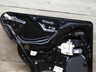 steklopodieemnik-elektriceskii-zadnii-levyi-volkswagen-passat-b6-art-100474