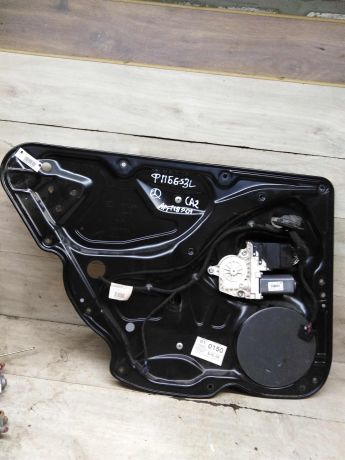 steklopodieemnik-elektriceskii-zadnii-levyi-volkswagen-passat-b6-art-100474-big-0