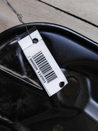 steklopodieemnik-elektriceskii-zadnii-levyi-volkswagen-passat-b6-art-100474-big-4