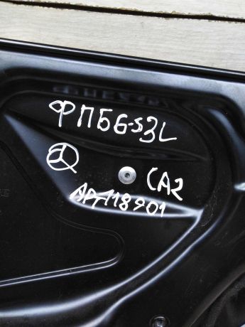 steklopodieemnik-elektriceskii-zadnii-levyi-volkswagen-passat-b6-art-100474-big-2