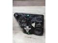 steklopodieemnik-elektriceskii-zadnii-pravyi-volkswagen-passat-b6-art-100475-small-4