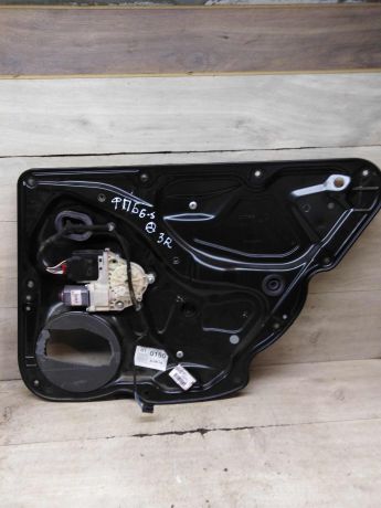 steklopodieemnik-elektriceskii-zadnii-pravyi-volkswagen-passat-b6-art-100475-big-0