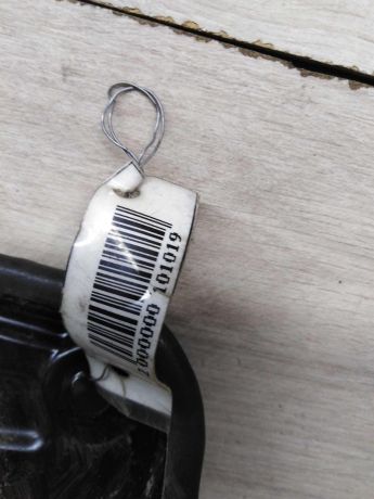 steklopodieemnik-elektriceskii-zadnii-pravyi-volkswagen-passat-b6-art-100475-big-2