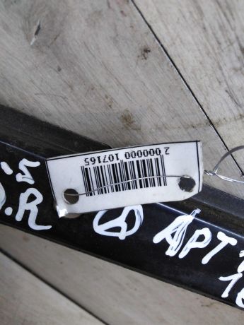 steklopodieemnik-elektriceskii-perednii-pravyi-volkswagen-passat-b6-art-100477-big-2