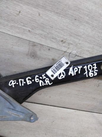 steklopodieemnik-elektriceskii-perednii-pravyi-volkswagen-passat-b6-art-100477-big-3