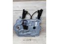 steklopodieemnik-elektriceskii-perednii-pravyi-nissan-qashqai-j10-art-100479-small-0