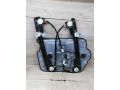 steklopodieemnik-elektriceskii-perednii-pravyi-nissan-qashqai-j10-art-100479-small-2