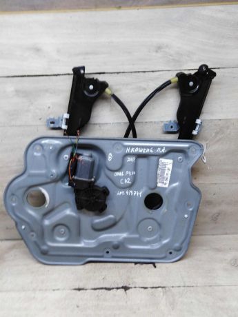 steklopodieemnik-elektriceskii-perednii-pravyi-nissan-qashqai-j10-art-100479-big-0