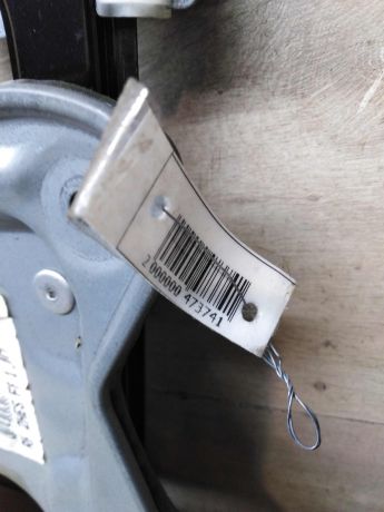 steklopodieemnik-elektriceskii-perednii-pravyi-nissan-qashqai-j10-art-100479-big-1