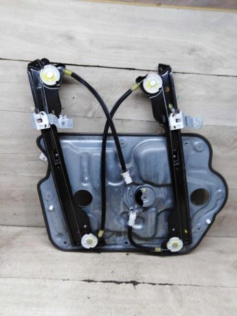 steklopodieemnik-elektriceskii-perednii-pravyi-nissan-qashqai-j10-art-100479-big-2