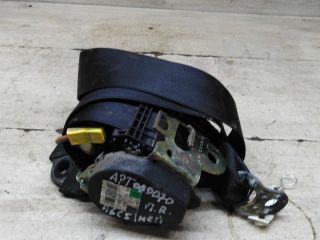 remen-bezopasnosti-perednii-pravyi-audi-a6-c5-art-100481