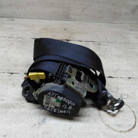 remen-bezopasnosti-perednii-pravyi-audi-a6-c5-art-100481-big-0