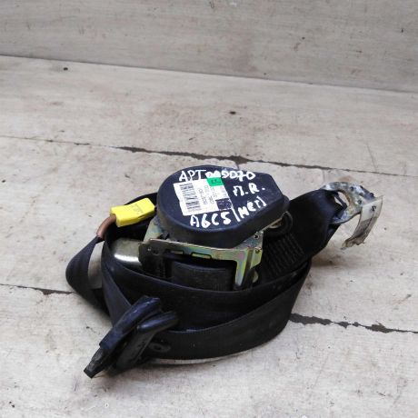 remen-bezopasnosti-perednii-pravyi-audi-a6-c5-art-100481-big-2