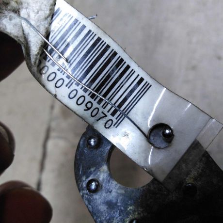 remen-bezopasnosti-perednii-pravyi-audi-a6-c5-art-100481-big-1