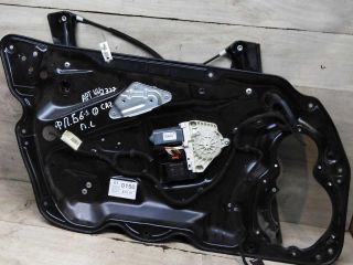 steklopodieemnik-elektriceskii-perednii-levyi-volkswagen-passat-b6-art-100558