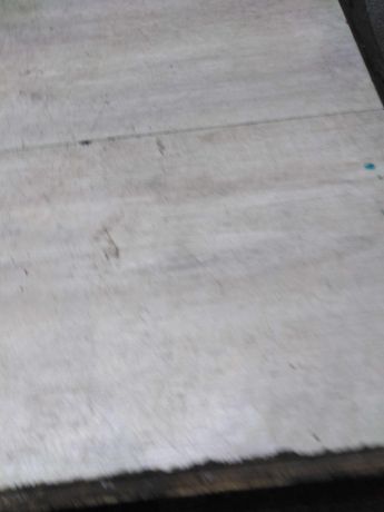 steklopodieemnik-elektriceskii-perednii-levyi-volkswagen-passat-b6-art-100558-big-2