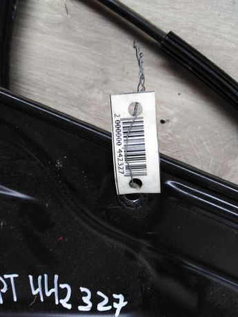 steklopodieemnik-elektriceskii-perednii-levyi-volkswagen-passat-b6-art-100558-big-4