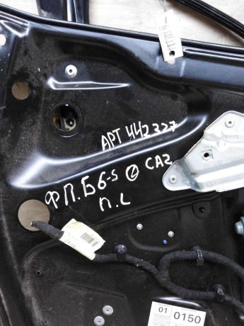 steklopodieemnik-elektriceskii-perednii-levyi-volkswagen-passat-b6-art-100558-big-6