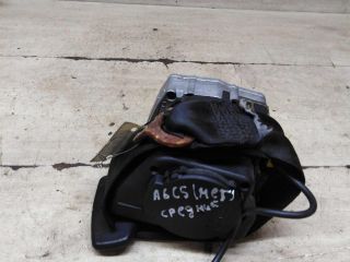 remen-bezopasnosti-zadnii-srednii-audi-a6-c5-art-100573