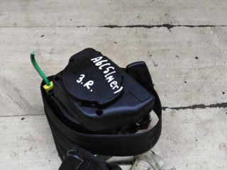 remen-bezopasnosti-zadnii-pravyi-audi-a6-c5-art-100574