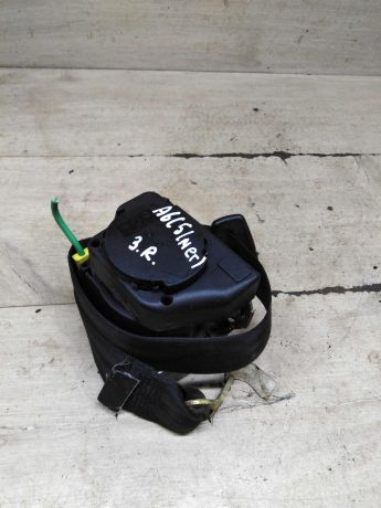 remen-bezopasnosti-zadnii-pravyi-audi-a6-c5-art-100574-big-0