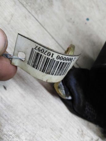 remen-bezopasnosti-zadnii-pravyi-audi-a6-c5-art-100574-big-1