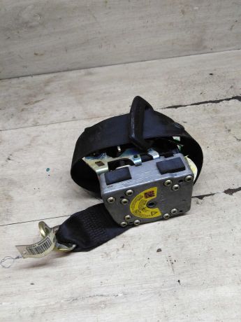 remen-bezopasnosti-zadnii-pravyi-audi-a6-c5-art-100574-big-2