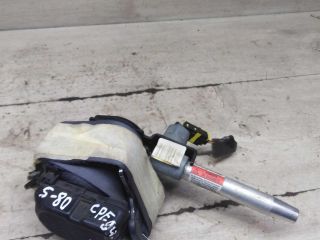 remen-bezopasnosti-srednii-zadnii-volvo-s80-art-100588