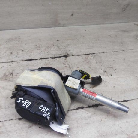 remen-bezopasnosti-srednii-zadnii-volvo-s80-art-100588-big-0