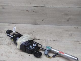 remen-bezopasnosti-perednii-levyi-volvo-s80-art-100589