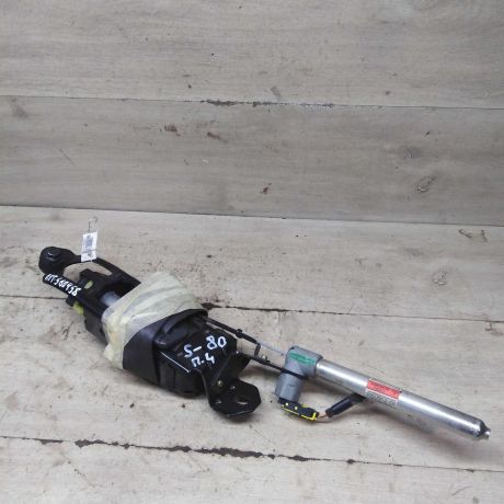 remen-bezopasnosti-perednii-levyi-volvo-s80-art-100589-big-0