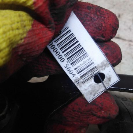 remen-bezopasnosti-perednii-levyi-volvo-s80-art-100589-big-1