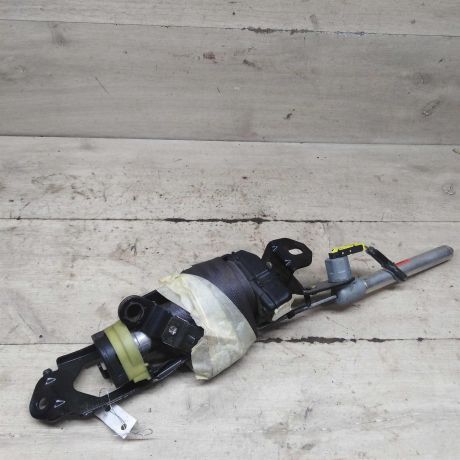 remen-bezopasnosti-perednii-levyi-volvo-s80-art-100589-big-2