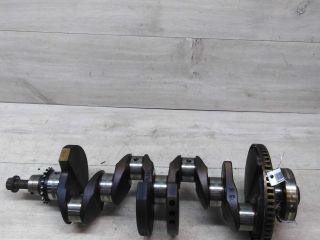 kolenval-skoda-octavia-a5-16i-bsf-bse-volkswagen-jetta-5-golf-5-art-52022