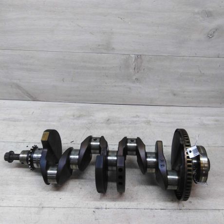 kolenval-skoda-octavia-a5-16i-bsf-bse-volkswagen-jetta-5-golf-5-art-52022-big-0