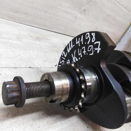 kolenval-skoda-octavia-a5-16i-bsf-bse-volkswagen-jetta-5-golf-5-art-52022-big-1