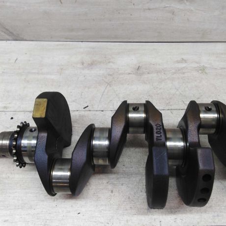 kolenval-skoda-octavia-a5-16i-bsf-bse-volkswagen-jetta-5-golf-5-art-52022-big-2