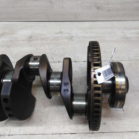 kolenval-skoda-octavia-a5-16i-bsf-bse-volkswagen-jetta-5-golf-5-art-52022-big-3