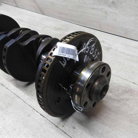 kolenval-skoda-octavia-a5-16i-bsf-bse-volkswagen-jetta-5-golf-5-art-52022-big-4