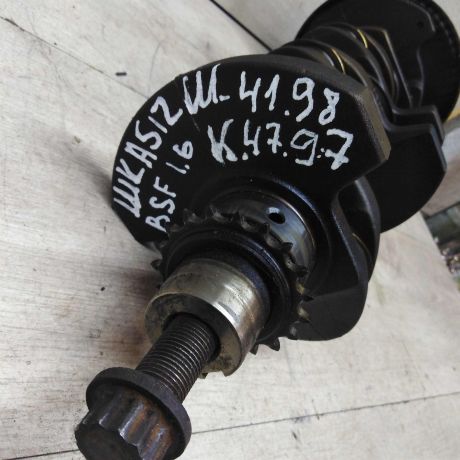 kolenval-skoda-octavia-a5-16i-bsf-bse-volkswagen-jetta-5-golf-5-art-52022-big-5